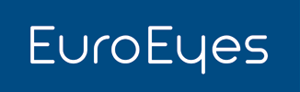 EuroEyes
